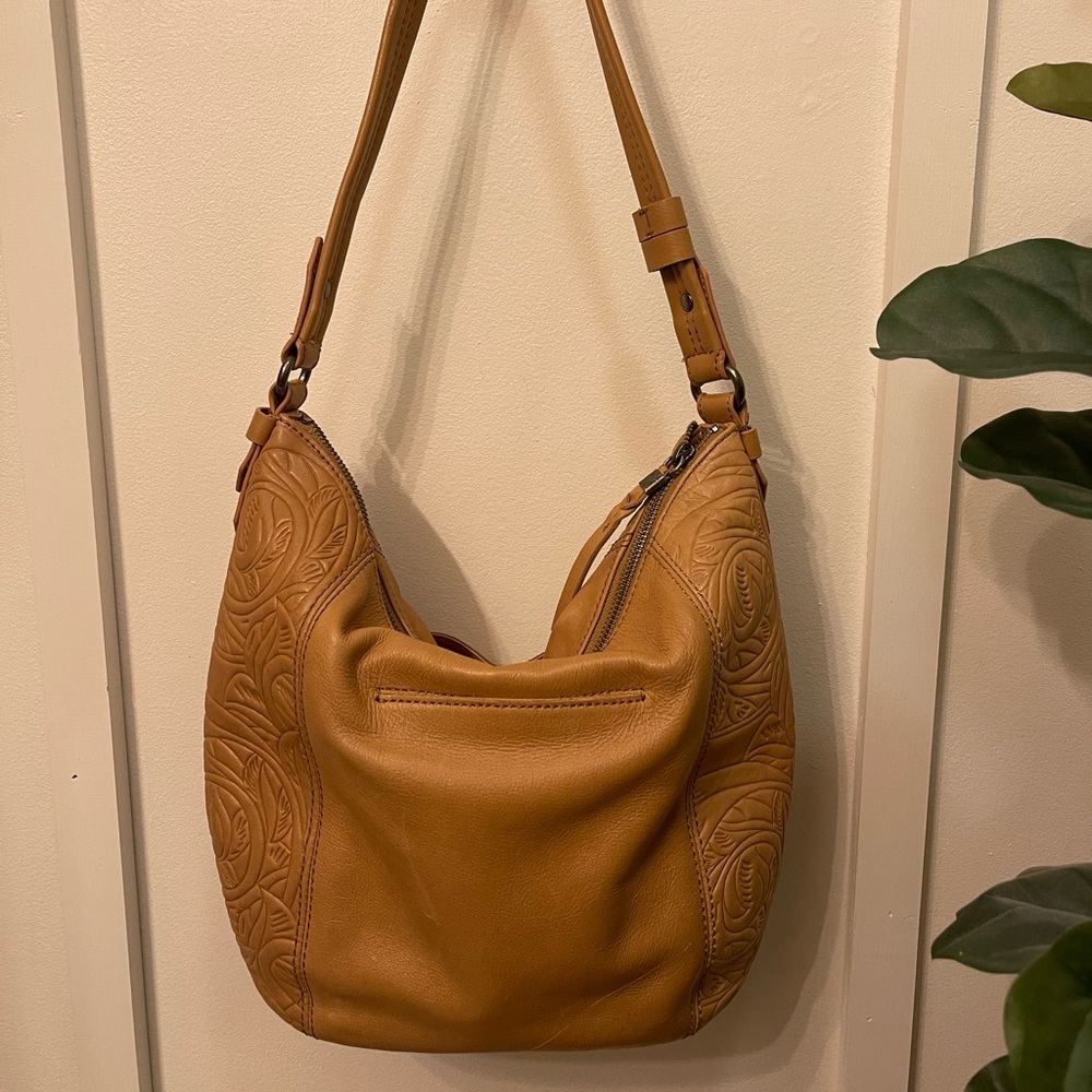 The Sak Women’s Purse